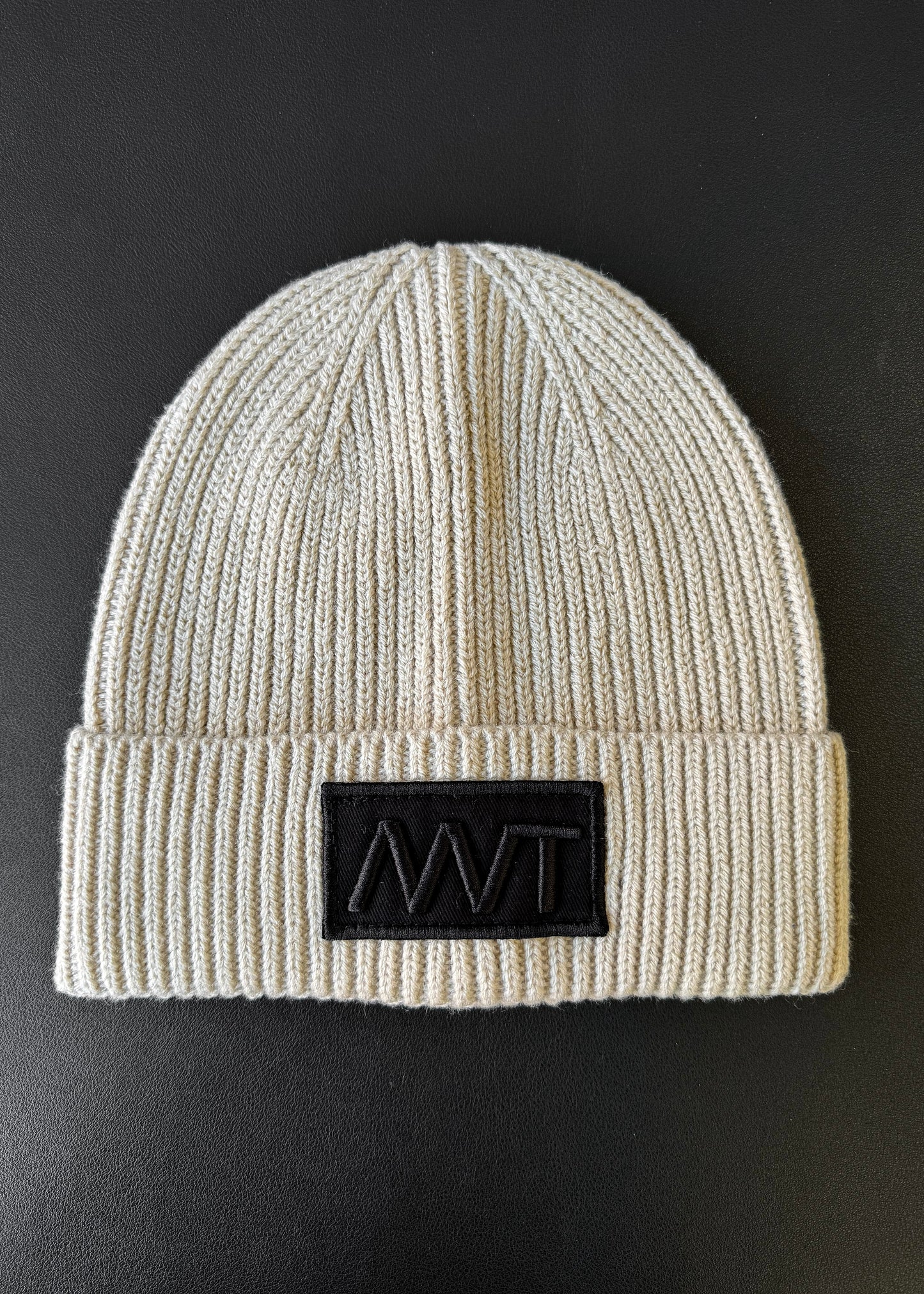 MVT Beanie (Sandstorm)