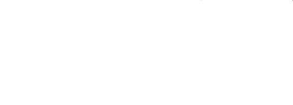 MVT
